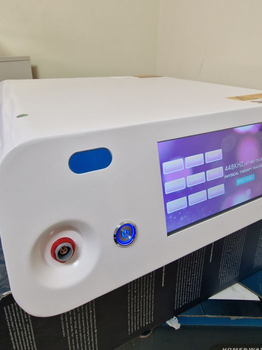 Beleza corporal e facial