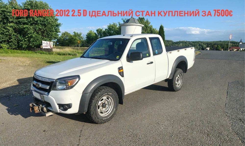 Авто з Європи для військових - позашляховики, пікапи, джипи, буси, 4х4