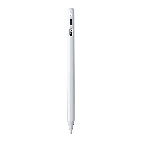Rysik Dux Ducis Stylus Pen SP-02 do Apple iPad - biały
