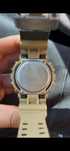 Casio G-Shock Limited Edition