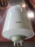 Bojler 1200 w 50 litrow