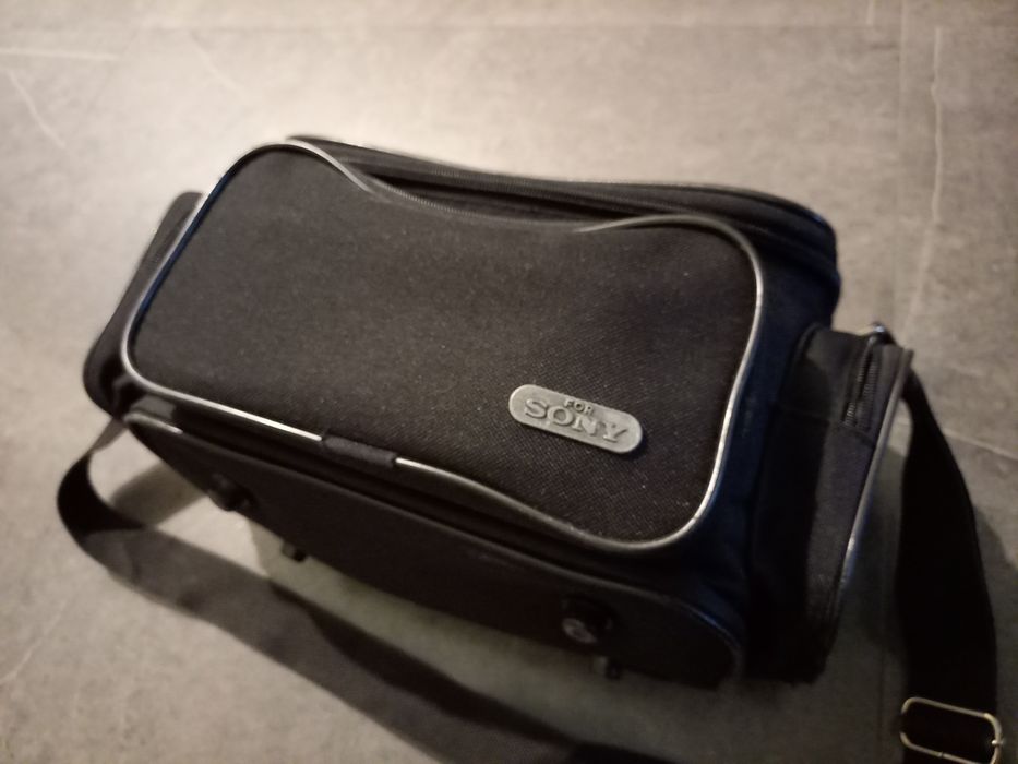 Продам відеокамеру Panasonic в Дніпрі