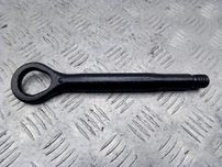Буксировочная петля 5196153010 для Lexus GS 4 L10 2011-2015