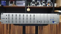 Euphonix AM713 A/D Analog to MADI Converter