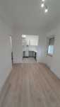 Apartamento T1 mem martins