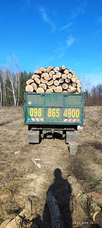 Продам дрова. Тверді породи Дубові.доставка до 15 складометров.