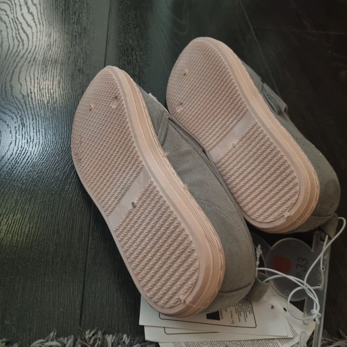 Nowe buty zamienne kotki ,pantofle,kapcie