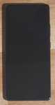 Samsung Galaxy S10 Lite SM-G770F/DS Prism Black 8GB/128 GB