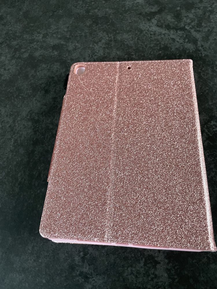 Etui iPad Pro 10.5 nowe