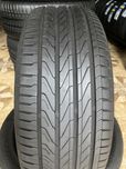 215/50/18 92W Continental Ultra Contact