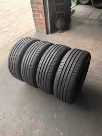 Opony letnie 205/55/16 Falken Ziex ZE310 Ecorun