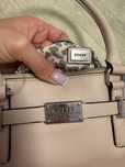 Сумка оригинальная Guess
