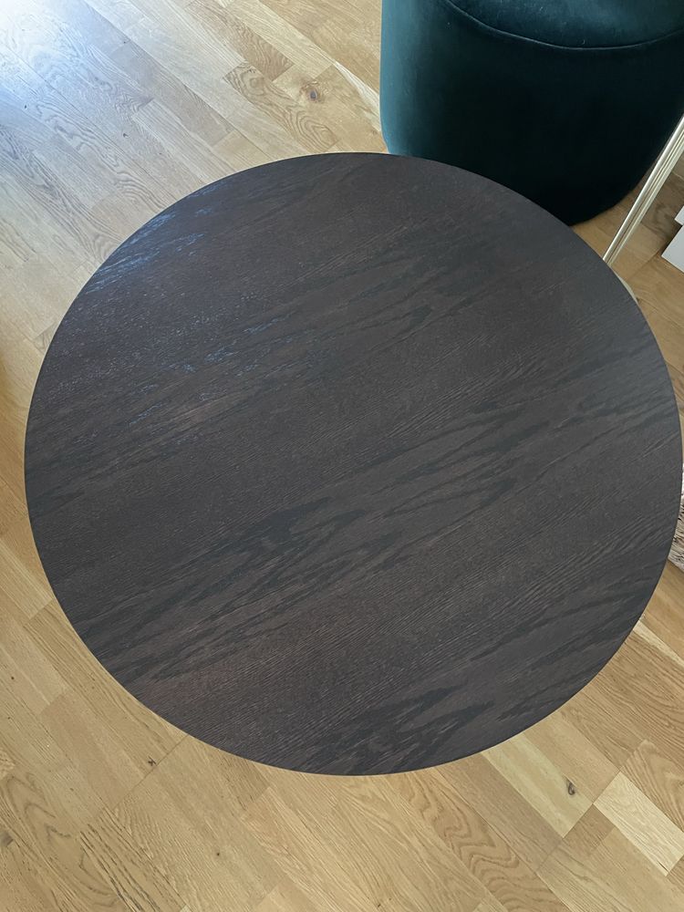 Stolik Jakobsfors IKEA