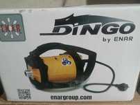 Enar DINGO – глибинний вібратор