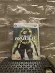 Tomb Rider Underworld PC