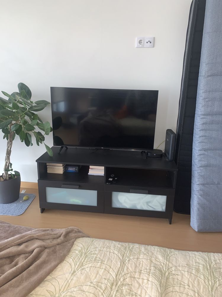 Móvel para Televisão