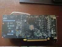 MSI Radeon RX 570 8GB ARMOR OC – Gamingowa Karta Graficzna
