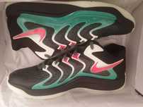 Buty męskie Nike Kevin Durant roz 45