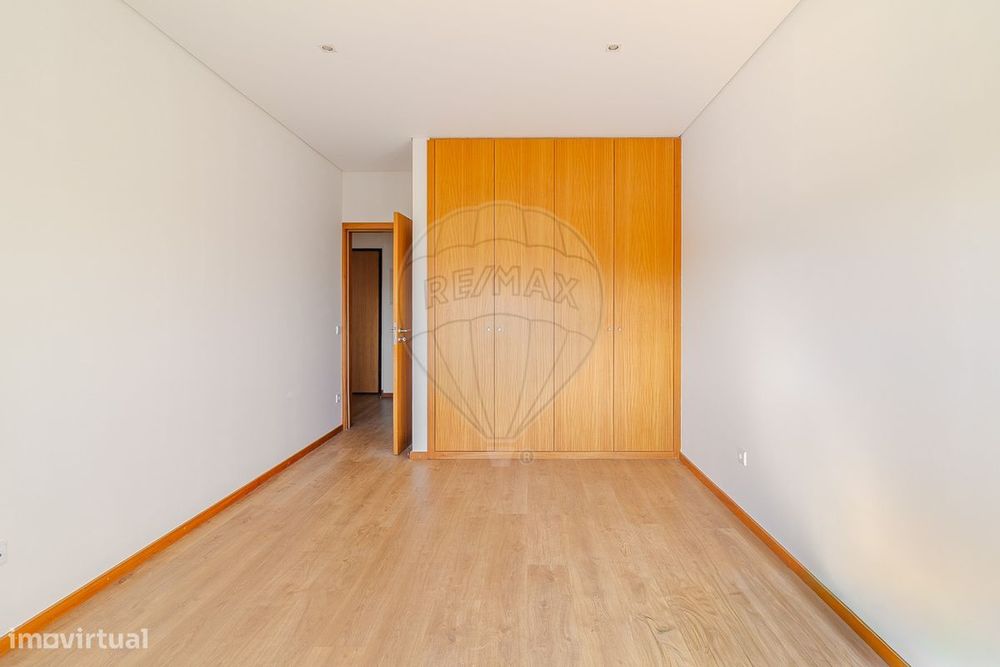 Apartamento T1 para arrendamento