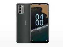 Nokia G400 5G 4/64Gb 1SIM SD480+ 5000 мАг 48 Мп NFC