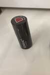 Semilac Lakier hybrydowy 231 Girl on Fire 7 ml