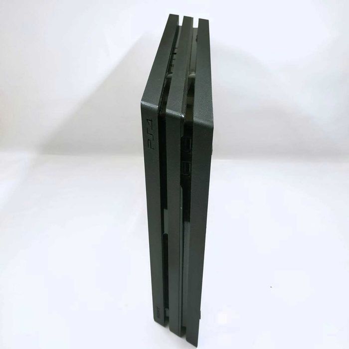 PlayStation 4 PRO версія 12.00 HEN у відмінному стані