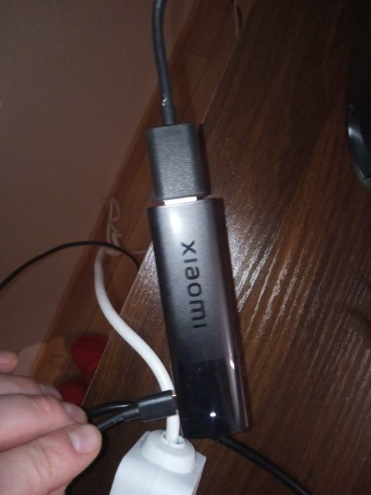 Xiaomi Smart TV Android