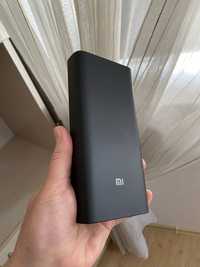 Xiaomi Mi Power Bank 20000 mAh 50W plm07zm павербанк