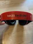 Beats by dr. dre
