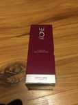 Krem rozświetlający The One z Oriflame