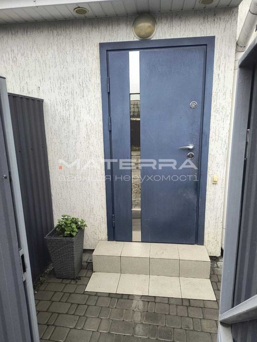 Продаж таунхаус -будинок в Боярці