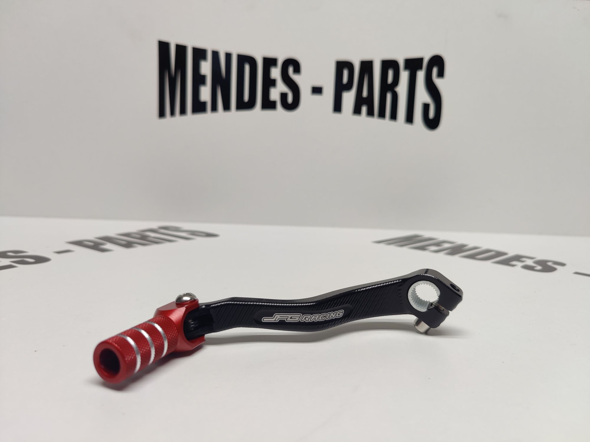 Pedal das mudanças Honda CRF250 CRF450