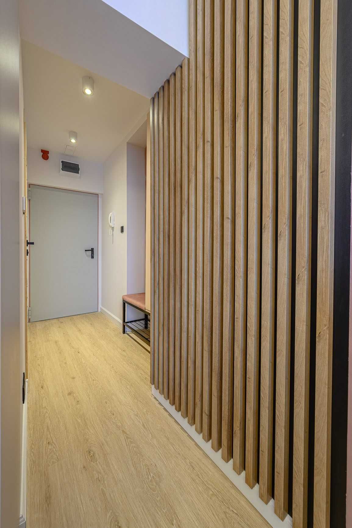 Perfekt Apartament Karpacz - Wolne terminy!