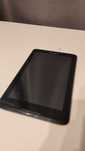 Tablet Lenovo A8
