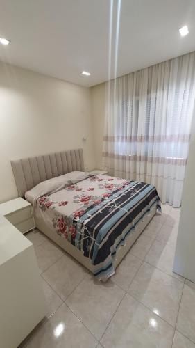 Quarto  para arrendar  Estudante/ Trabalhador