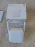 Xiaomi Wi-Fi Range Extender N300
