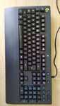 Klawiatura Logitech g213 Prodigy
