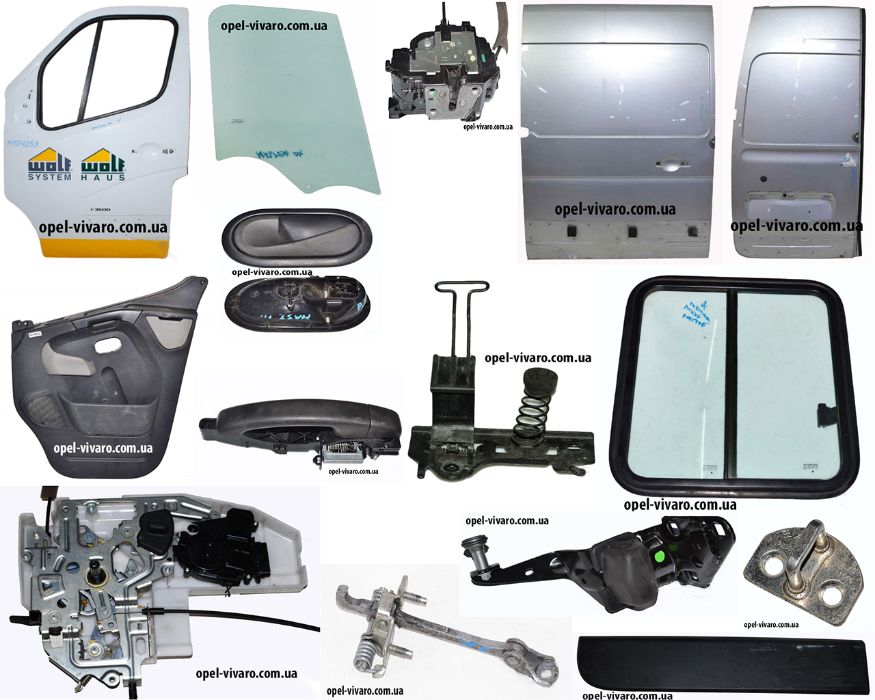 Механизм крепления ( крепеж ) запаски Рено Мастер 3 Опель Мовано