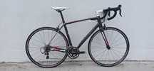 TREK MADONE 2.3, Shimano Ultegra,  Rozmiar 56