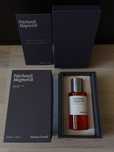 25/50ml Maison Crivelli Patchouli Magnetik nisza perfumy unisex