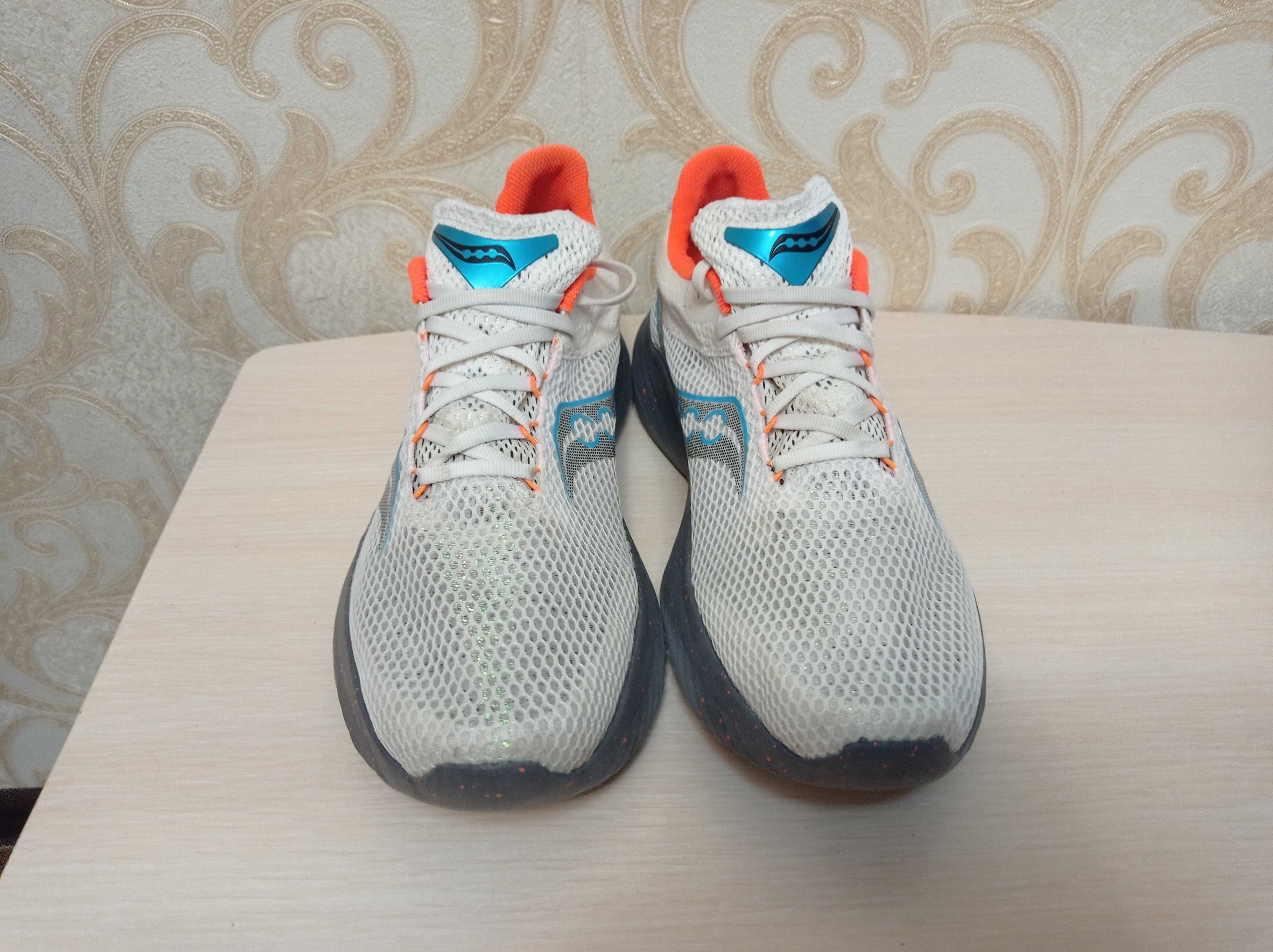 Кроссовки Saucony Kinvara 14 ОРИГИНАЛ
