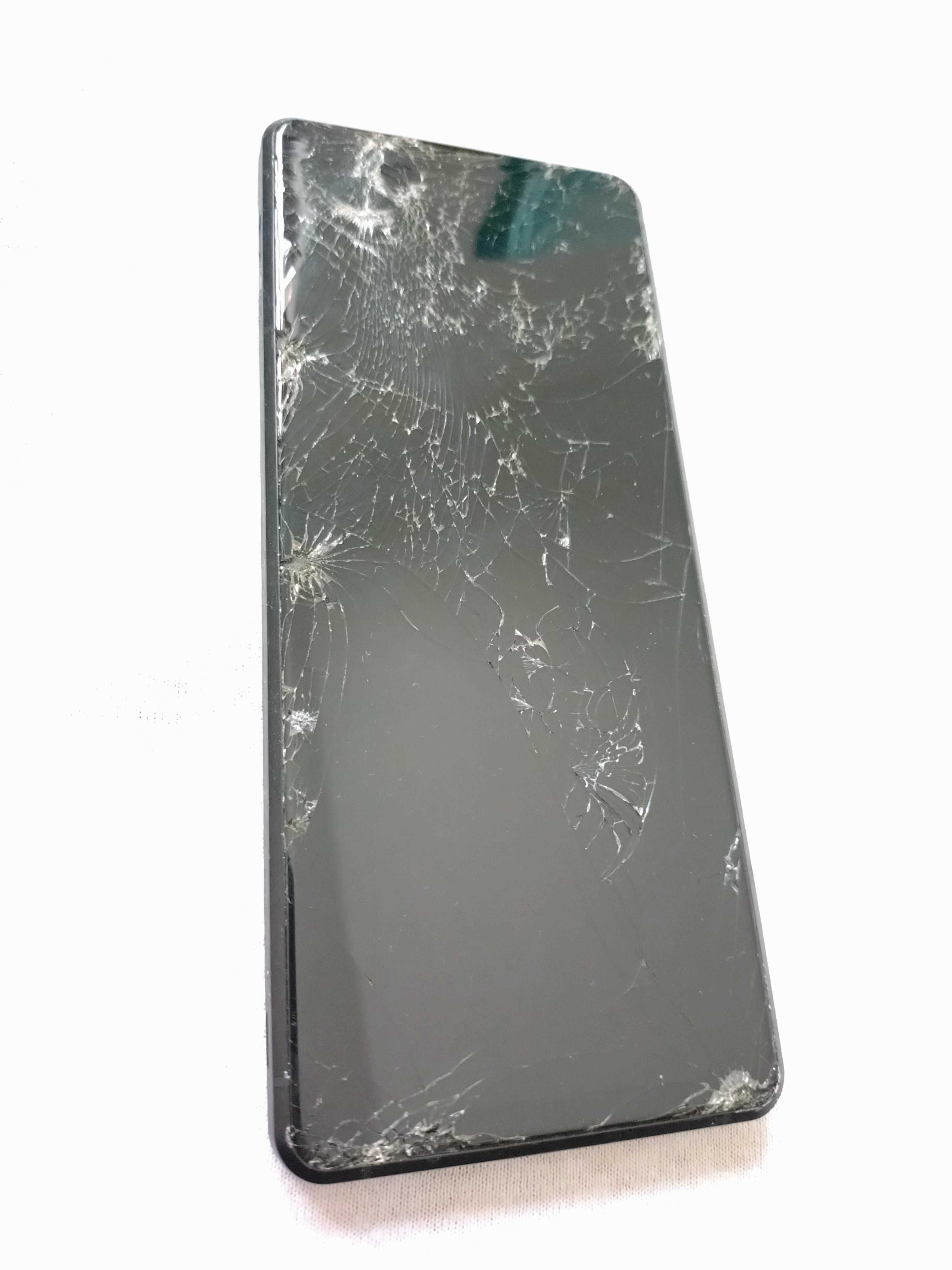 Sony XQ-BE52 Xperia PRO-I wyświetlacz LCD ramka dotyk taśma