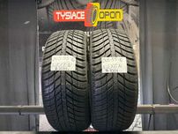 Opony Całoroczne 205/55/16 NEXEN NBLUE #1001