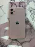 Iphone 11/128гб Б/У