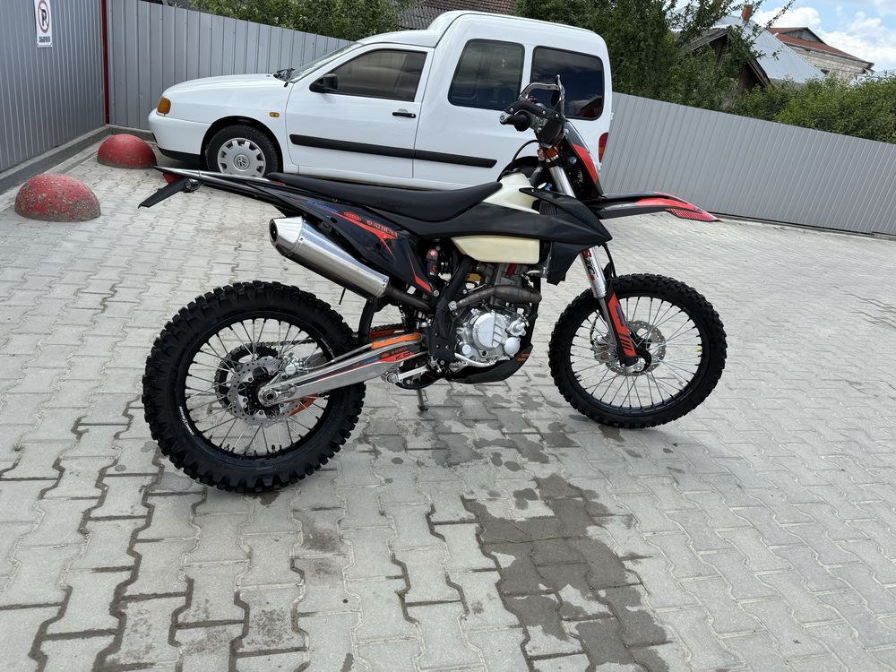 Kovi lite 300 кові лайт 300