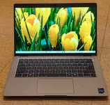 Dell Latitude 5450 i5-13gen vPro nowy z modemem 4-5g lte