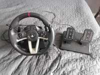 Kierownica RWA Racing Wheel Apex