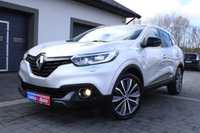 Renault Kadjar Gwarancja__Kamera__Navi !!!