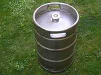 skup keg skup kegów CAŁA POLSKA skup beczek po piwie skup beczki kegi