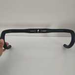 Kierownica szosowa Specialized aluminium 44 cm